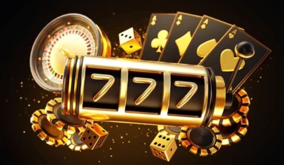 222ck
