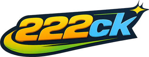 222ck